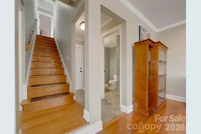 300 Roberts Drive, Hendersonville, NC 28739 - Photo 37