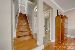 300 Roberts Dr, Hendersonville, NC 28739 - Photo 37