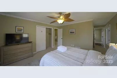 300 Roberts Drive, Hendersonville, NC 28739 - Photo 31