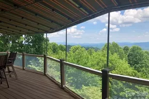 300 Roberts Dr, Hendersonville, NC 28739 - Photo 17