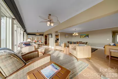 300 Roberts Drive, Hendersonville, NC 28739 - Photo 9