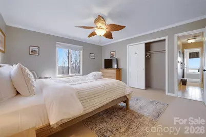 300 Roberts Drive, Hendersonville, NC 28739 - Photo 29