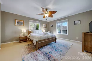 300 Roberts Dr, Hendersonville, NC 28739 - Photo 29