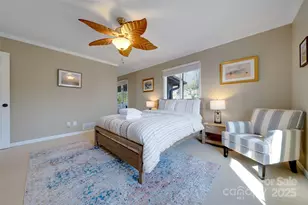 300 Roberts Dr, Hendersonville, NC 28739 - Photo 29