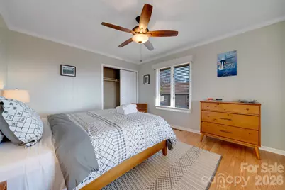 300 Roberts Drive, Hendersonville, NC 28739 - Photo 33