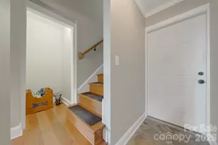 300 Roberts Dr, Hendersonville, NC 28739 - Photo 39