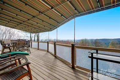 300 Roberts Drive, Hendersonville, NC 28739 - Photo 21