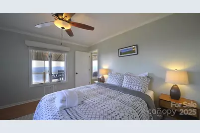 300 Roberts Drive, Hendersonville, NC 28739 - Photo 35