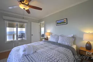 300 Roberts Dr, Hendersonville, NC 28739 - Photo 35