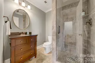300 Roberts Dr, Hendersonville, NC 28739 - Photo 39
