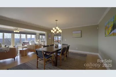 300 Roberts Drive, Hendersonville, NC 28739 - Photo 11