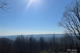 300 Roberts Dr, Hendersonville, NC 28739 - Photo 3