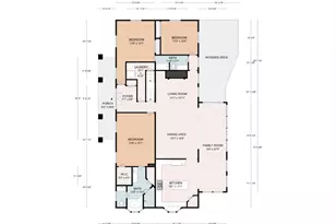 300 Roberts Dr, Hendersonville, NC 28739 - Photo 45