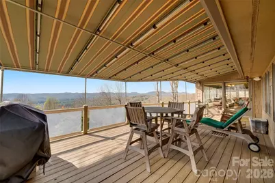 300 Roberts Drive, Hendersonville, NC 28739 - Photo 19