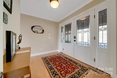 300 Roberts Drive, Hendersonville, NC 28739 - Photo 5