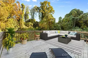 712 Rodey Ave, Charlotte, NC 28206 - Photo 3