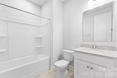 712 Rodey Avenue, Charlotte, NC 28206 - Photo 17