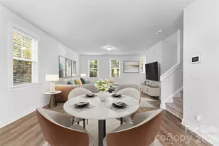 712 Rodey Ave, Charlotte, NC 28206 - Photo 7