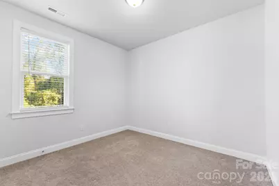 712 Rodey Avenue, Charlotte, NC 28206 - Photo 15