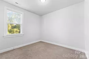 712 Rodey Ave, Charlotte, NC 28206 - Photo 15