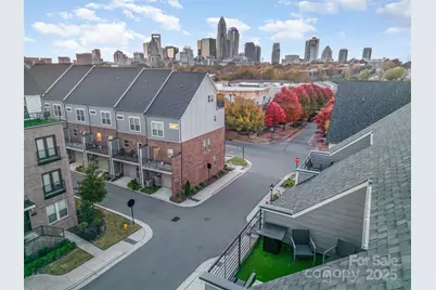 11011 Stetler Street, Charlotte, NC 28204 - Photo 41