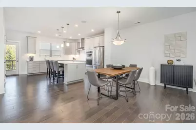 11011 Stetler Street, Charlotte, NC 28204 - Photo 13