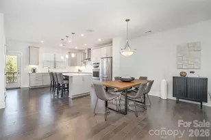 11011 Stetler St, Charlotte, NC 28204 - Photo 13