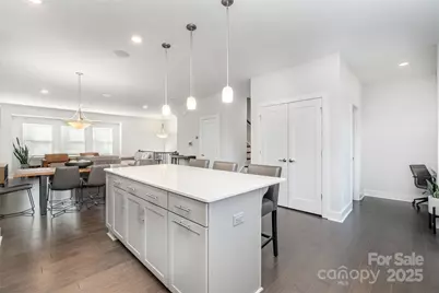 11011 Stetler Street, Charlotte, NC 28204 - Photo 17