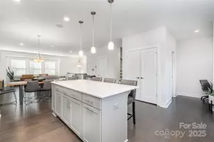 11011 Stetler St, Charlotte, NC 28204 - Photo 17