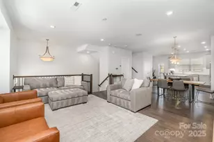 11011 Stetler St, Charlotte, NC 28204 - Photo 9