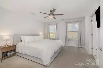 11011 Stetler Street, Charlotte, NC 28204 - Photo 21