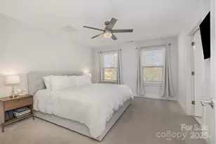 11011 Stetler St, Charlotte, NC 28204 - Photo 21