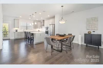 11011 Stetler Street, Charlotte, NC 28204 - Photo 13