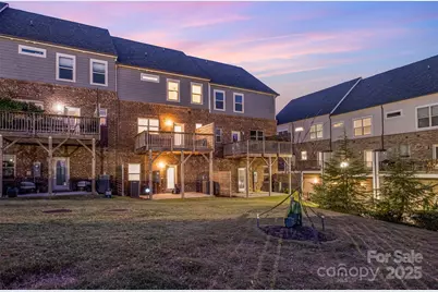 11011 Stetler Street, Charlotte, NC 28204 - Photo 37