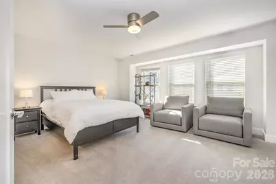 11011 Stetler Street, Charlotte, NC 28204 - Photo 25