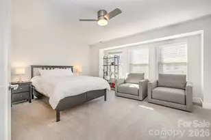 11011 Stetler St, Charlotte, NC 28204 - Photo 25