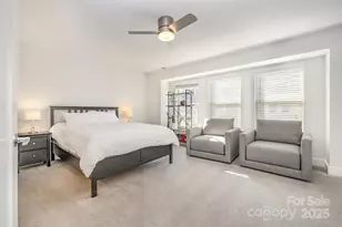 11011 Stetler St, Charlotte, NC 28204 - Photo 25