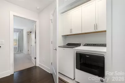 11011 Stetler Street, Charlotte, NC 28204 - Photo 33