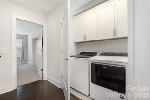 11011 Stetler St, Charlotte, NC 28204 - Photo 33