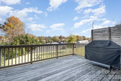 11011 Stetler Street, Charlotte, NC 28204 - Photo 19