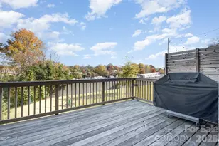 11011 Stetler St, Charlotte, NC 28204 - Photo 19