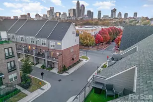 11011 Stetler St, Charlotte, NC 28204 - Photo 41