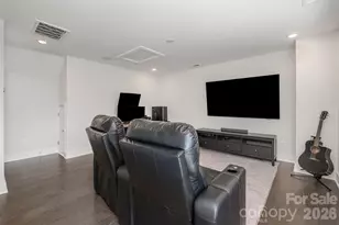 11011 Stetler St, Charlotte, NC 28204 - Photo 31