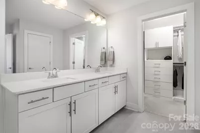 11011 Stetler Street, Charlotte, NC 28204 - Photo 23