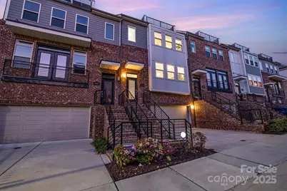 11011 Stetler Street, Charlotte, NC 28204 - Photo 3