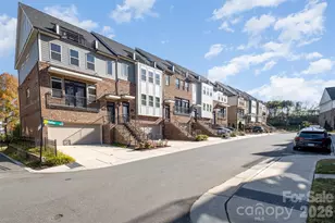 11011 Stetler St, Charlotte, NC 28204 - Photo 7