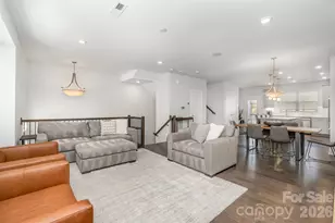 11011 Stetler St, Charlotte, NC 28204 - Photo 9