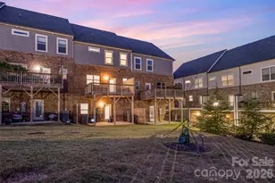 11011 Stetler St, Charlotte, NC 28204 - Photo 37