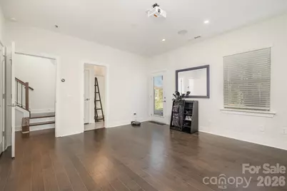 11011 Stetler Street, Charlotte, NC 28204 - Photo 27