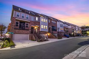 11011 Stetler St, Charlotte, NC 28204 - Photo 7